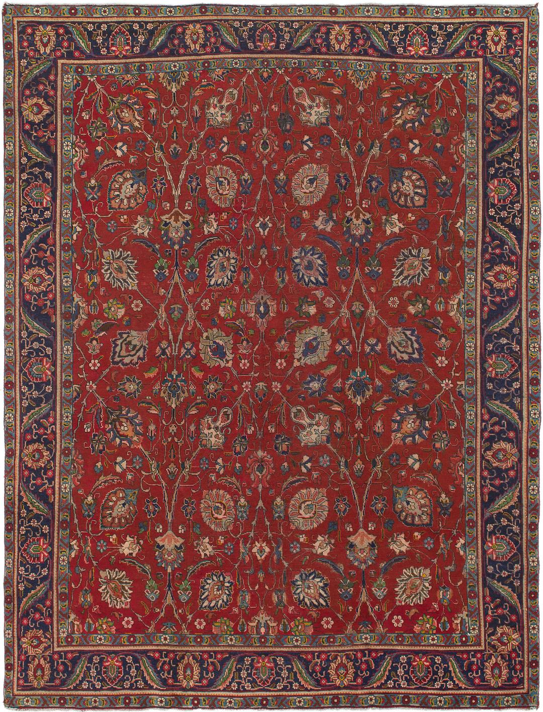 Main image of rug