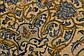 8' 6 x 12' 8 Kashan Persian Rug thumbnail