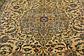 8' 6 x 12' 8 Kashan Persian Rug thumbnail