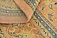 10' x 13' Mahal Persian Rug thumbnail