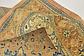 10' x 13' Mahal Persian Rug thumbnail