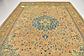 10' x 13' Mahal Persian Rug thumbnail