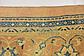 10' x 13' Mahal Persian Rug thumbnail