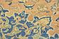 10' x 13' Mahal Persian Rug thumbnail