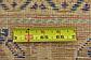 10' x 13' Mahal Persian Rug thumbnail