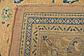 10' x 13' Mahal Persian Rug thumbnail