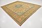 10' x 13' Mahal Persian Rug thumbnail