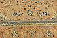 305cm x 395cm Mahal Persian Rug thumbnail image 5