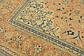 305cm x 395cm Mahal Persian Rug thumbnail image 6