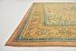 305cm x 395cm Mahal Persian Rug thumbnail image 7