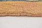 10' x 13' Mahal Persian Rug thumbnail