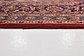9' 7 x 12' 9 Mashad Persian Rug thumbnail image 8