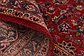 9' 7 x 12' 9 Mashad Persian Rug thumbnail image 9