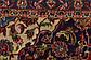 9' 7 x 12' 9 Mashad Persian Rug thumbnail