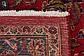 9' 7 x 12' 9 Mashad Persian Rug thumbnail