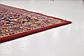 9' 7 x 12' 9 Mashad Persian Rug thumbnail