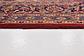 9' 7 x 12' 9 Mashad Persian Rug thumbnail