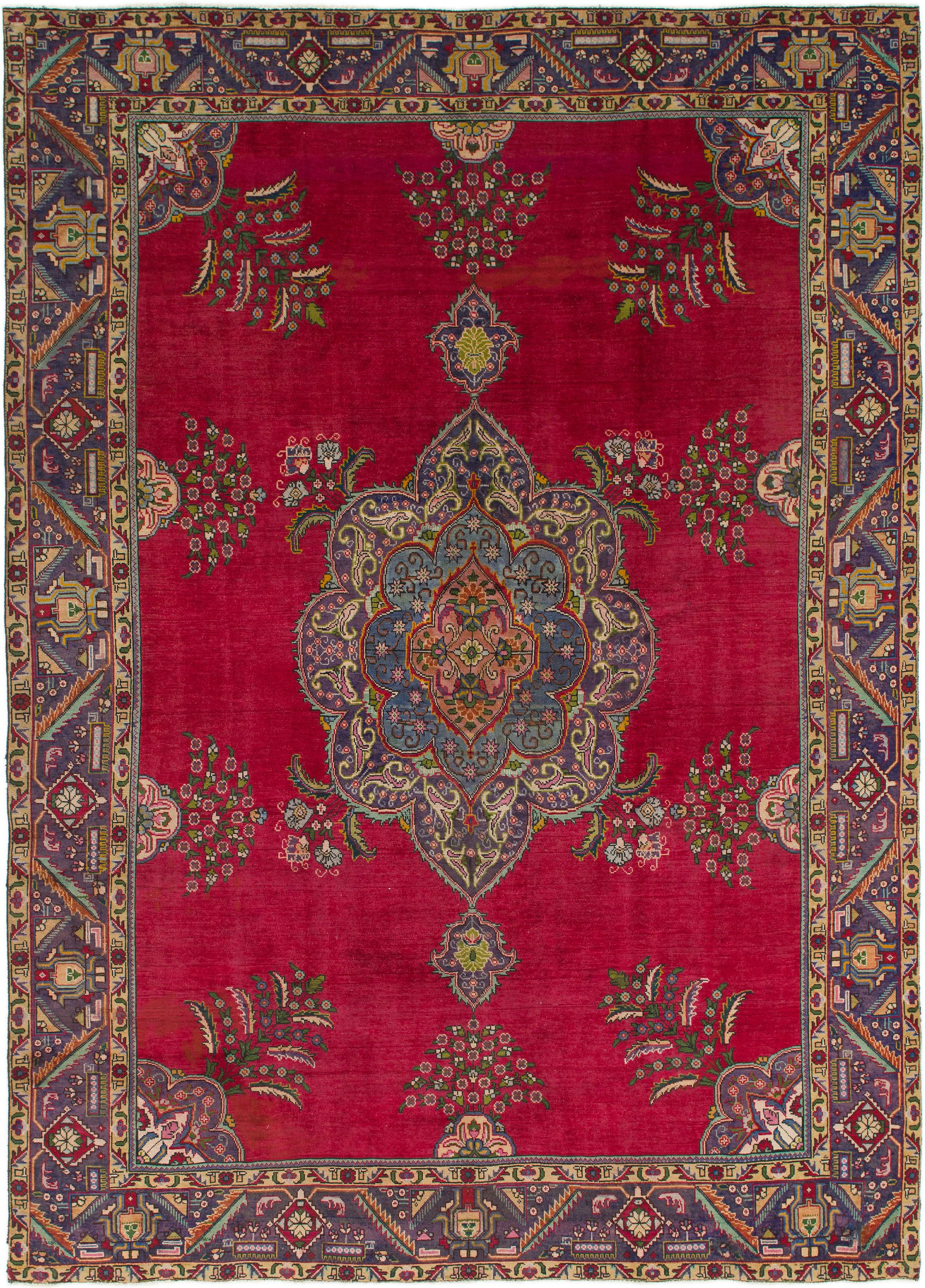 Main image of rug