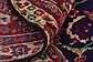 10' 2 x 11' 10 Shahrbaft Persian Rug thumbnail image 10