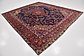 10' 2 x 11' 10 Shahrbaft Persian Rug thumbnail image 2