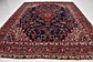 10' 2 x 11' 10 Shahrbaft Persian Rug thumbnail image 3