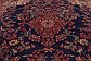 10' 2 x 11' 10 Shahrbaft Persian Rug thumbnail image 4