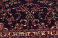 10' 2 x 11' 10 Shahrbaft Persian Rug thumbnail image 5