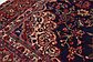 10' 2 x 11' 10 Shahrbaft Persian Rug thumbnail image 6