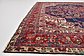 10' 2 x 11' 10 Shahrbaft Persian Rug thumbnail image 7