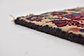 10' 2 x 11' 10 Shahrbaft Persian Rug thumbnail image 8