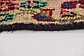 10' 2 x 11' 10 Shahrbaft Persian Rug thumbnail image 9