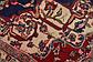 10' 2 x 11' 10 Shahrbaft Persian Rug thumbnail