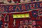 10' 2 x 11' 10 Shahrbaft Persian Rug thumbnail