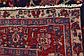 10' 2 x 11' 10 Shahrbaft Persian Rug thumbnail