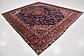 10' 2 x 11' 10 Shahrbaft Persian Rug thumbnail