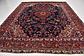 10' 2 x 11' 10 Shahrbaft Persian Rug thumbnail