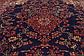 10' 2 x 11' 10 Shahrbaft Persian Rug thumbnail