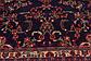 10' 2 x 11' 10 Shahrbaft Persian Rug thumbnail