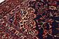 10' 2 x 11' 10 Shahrbaft Persian Rug thumbnail