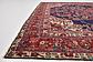 10' 2 x 11' 10 Shahrbaft Persian Rug thumbnail