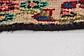 10' 2 x 11' 10 Shahrbaft Persian Rug thumbnail