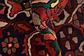7' x 10' 4 Bakhtiar Persian Rug thumbnail