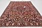 7' x 10' 4 Bakhtiar Persian Rug thumbnail