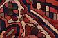 7' x 10' 4 Bakhtiar Persian Rug thumbnail