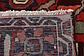 7' x 10' 4 Bakhtiar Persian Rug thumbnail