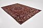 7' x 10' 4 Bakhtiar Persian Rug thumbnail