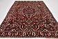 7' x 10' 4 Bakhtiar Persian Rug thumbnail
