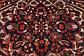 7' x 10' 4 Bakhtiar Persian Rug thumbnail