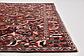 7' x 10' 4 Bakhtiar Persian Rug thumbnail