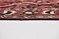 7' x 10' 4 Bakhtiar Persian Rug thumbnail